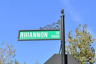 14523 Rhiannon Ln, Huntersville, NC 28078 - Photo 27