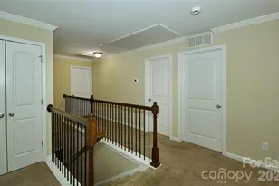 14523 Rhiannon Ln, Huntersville, NC 28078 - Photo 13