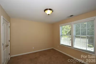 14523 Rhiannon Lane, Huntersville, NC 28078 - Photo 11
