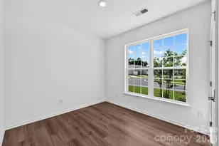 7604 Cotton Crest Ln, Lancaster, SC 29720 - Photo 25