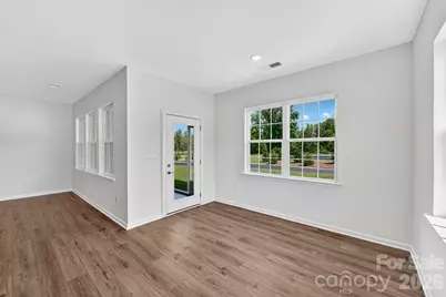 7604 Cotton Crest Lane #43, Lancaster, SC 29720 - Photo 23