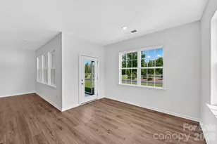 7604 Cotton Crest Ln, Lancaster, SC 29720 - Photo 23
