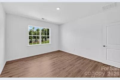 7604 Cotton Crest Lane #43, Lancaster, SC 29720 - Photo 29