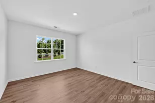 7604 Cotton Crest Ln, Lancaster, SC 29720 - Photo 29