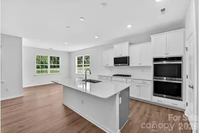7604 Cotton Crest Lane #43, Lancaster, SC 29720 - Photo 21