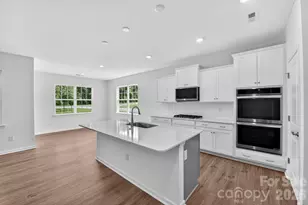7604 Cotton Crest Ln, Lancaster, SC 29720 - Photo 21