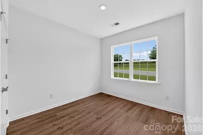 7604 Cotton Crest Lane #43, Lancaster, SC 29720 - Photo 27