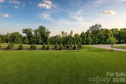 7604 Cotton Crest Lane #43, Lancaster, SC 29720 - Photo 5