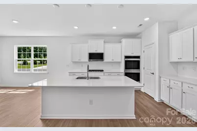 7604 Cotton Crest Lane #43, Lancaster, SC 29720 - Photo 19