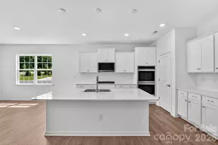 7604 Cotton Crest Ln, Lancaster, SC 29720 - Photo 19