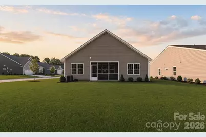 7604 Cotton Crest Lane #43, Lancaster, SC 29720 - Photo 7
