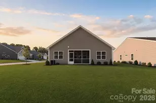 7604 Cotton Crest Ln, Lancaster, SC 29720 - Photo 7