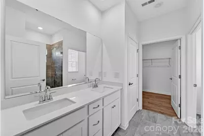 7604 Cotton Crest Lane #43, Lancaster, SC 29720 - Photo 31