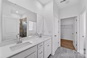 7604 Cotton Crest Ln, Lancaster, SC 29720 - Photo 31