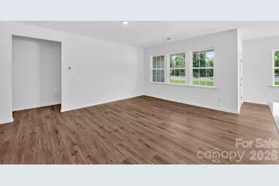 7604 Cotton Crest Lane #43, Lancaster, SC 29720 - Photo 13