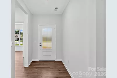 7604 Cotton Crest Lane #43, Lancaster, SC 29720 - Photo 11