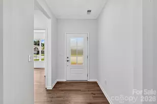 7604 Cotton Crest Ln, Lancaster, SC 29720 - Photo 11