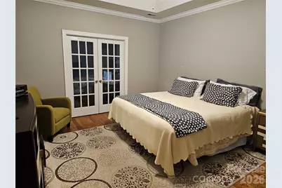 10703 Middle Acres Road, Charlotte, NC 28213 - Photo 11