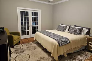 10703 Middle Acres Rd, Charlotte, NC 28213 - Photo 11