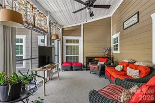 10703 Middle Acres Rd, Charlotte, NC 28213 - Photo 21