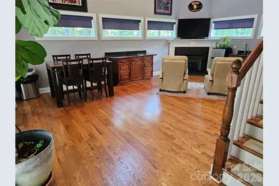 10703 Middle Acres Road, Charlotte, NC 28213 - Photo 19