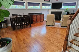 10703 Middle Acres Rd, Charlotte, NC 28213 - Photo 19