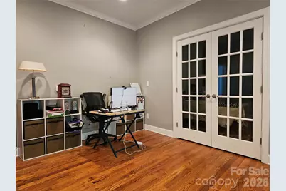 10703 Middle Acres Road, Charlotte, NC 28213 - Photo 13