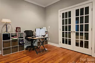 10703 Middle Acres Rd, Charlotte, NC 28213 - Photo 13