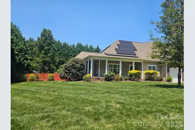 10703 Middle Acres Road, Charlotte, NC 28213 - Photo 3