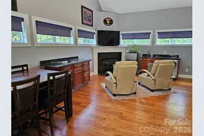 10703 Middle Acres Road, Charlotte, NC 28213 - Photo 17