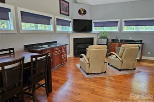 10703 Middle Acres Rd, Charlotte, NC 28213 - Photo 17
