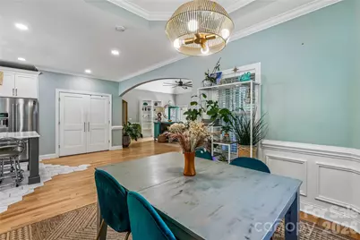 10703 Middle Acres Road, Charlotte, NC 28213 - Photo 9