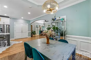 10703 Middle Acres Rd, Charlotte, NC 28213 - Photo 9