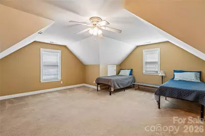 10703 Middle Acres Road, Charlotte, NC 28213 - Photo 23