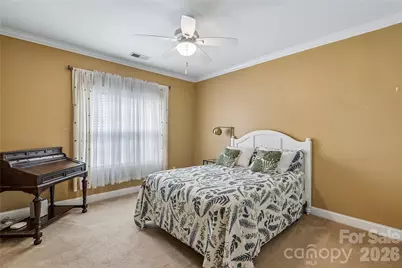 10703 Middle Acres Road, Charlotte, NC 28213 - Photo 25