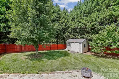 10703 Middle Acres Road, Charlotte, NC 28213 - Photo 31
