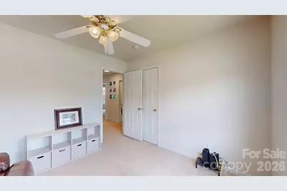 3543 Manor House Drive, Charlotte, NC 28270 - Photo 41