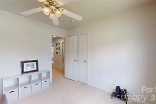 3543 Manor House Dr, Charlotte, NC 28270 - Photo 41