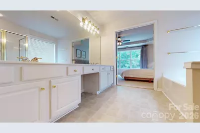 3543 Manor House Drive, Charlotte, NC 28270 - Photo 37