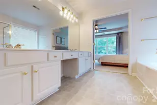 3543 Manor House Dr, Charlotte, NC 28270 - Photo 37