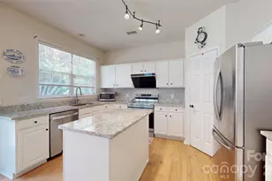 3543 Manor House Dr, Charlotte, NC 28270 - Photo 27