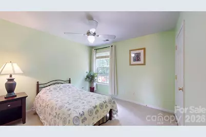 3543 Manor House Drive, Charlotte, NC 28270 - Photo 39