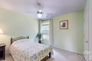3543 Manor House Dr, Charlotte, NC 28270 - Photo 39