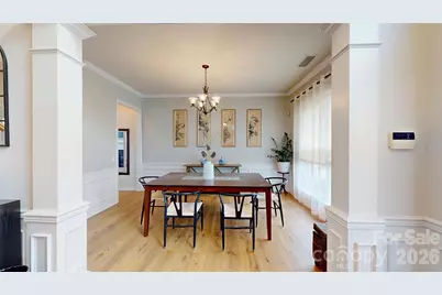 3543 Manor House Drive, Charlotte, NC 28270 - Photo 15