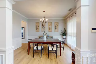 3543 Manor House Dr, Charlotte, NC 28270 - Photo 15