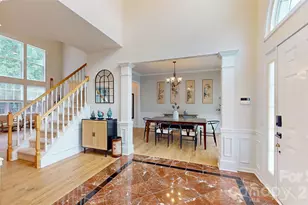 3543 Manor House Dr, Charlotte, NC 28270 - Photo 13