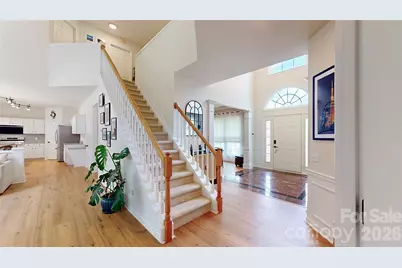 3543 Manor House Drive, Charlotte, NC 28270 - Photo 11