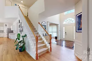 3543 Manor House Dr, Charlotte, NC 28270 - Photo 11