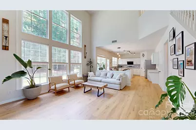 3543 Manor House Drive, Charlotte, NC 28270 - Photo 19