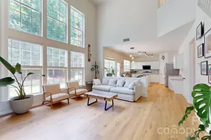 3543 Manor House Dr, Charlotte, NC 28270 - Photo 19